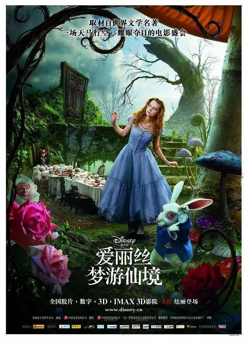 上海餐饮业6月29日起有序恢复堂食,上海自助餐餐厅路在何方?-有问必答平台,提供一站式解答服务