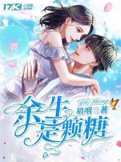 探寻吉鹿力社区——如何把自己培养成精致的女人?问答乐园