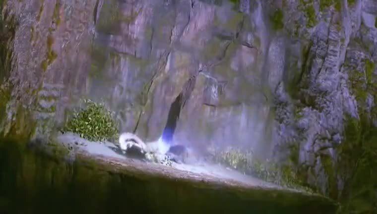 口红怎么选-全球顶级红迪网平台