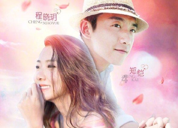 银行卡暂停服务还能取钱出来吗?-专业问答交流平台