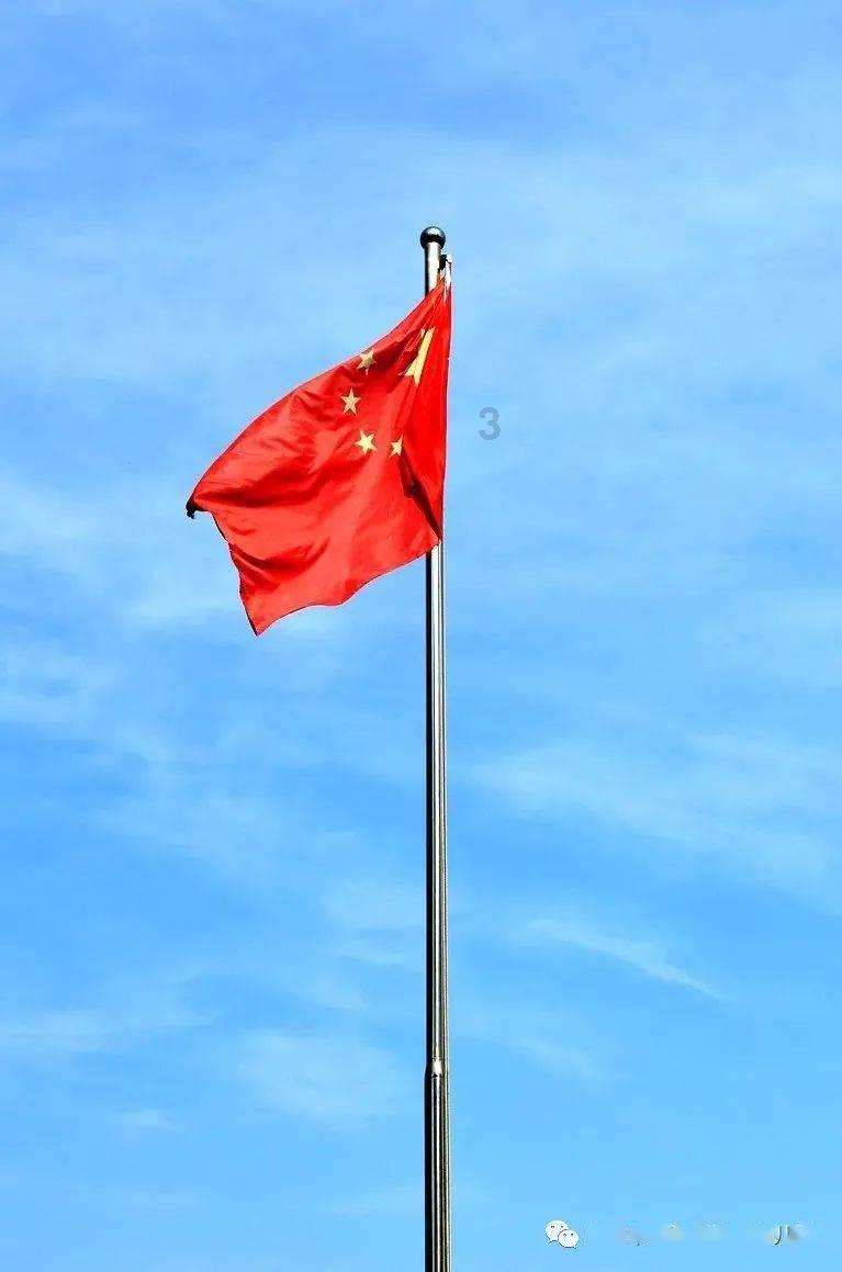 haha体育平台在线