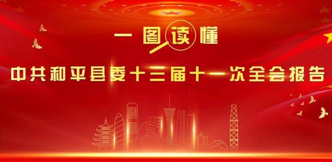 燃烧吧大脑免广告最新版