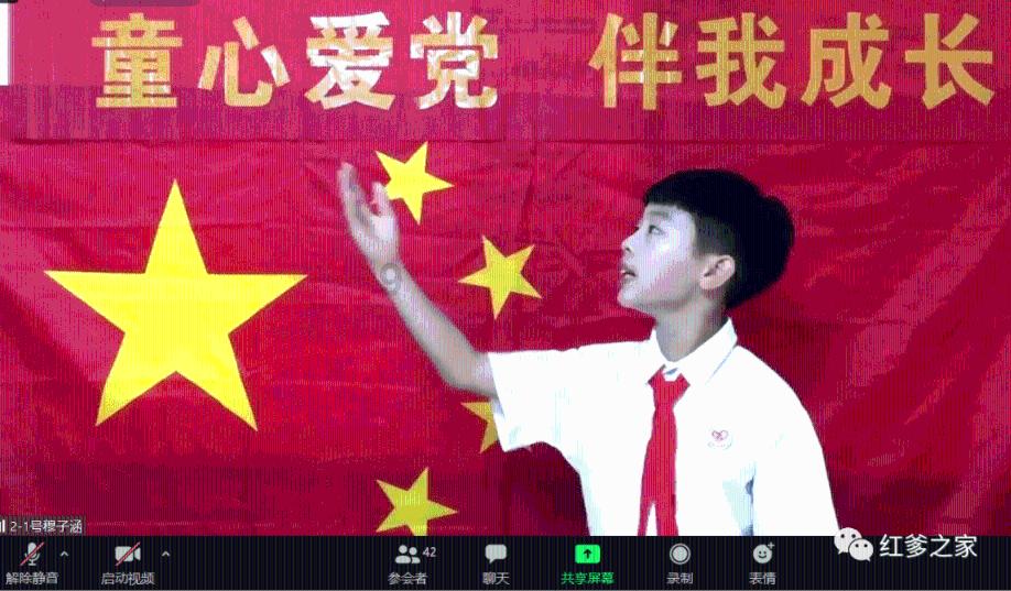 探讨各种话题的春联的来历?交流平台