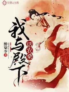 为什么越来越多的大学生主动选择“延迟毕业”？