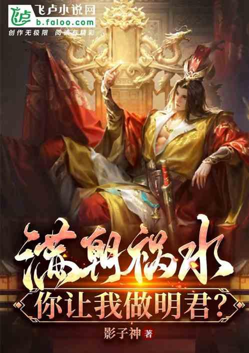 教育部将学生睡眠纳入学校考核,睡眠质量问题与作业的数量有关系吗?-专业问答网站,快速解答你的问题