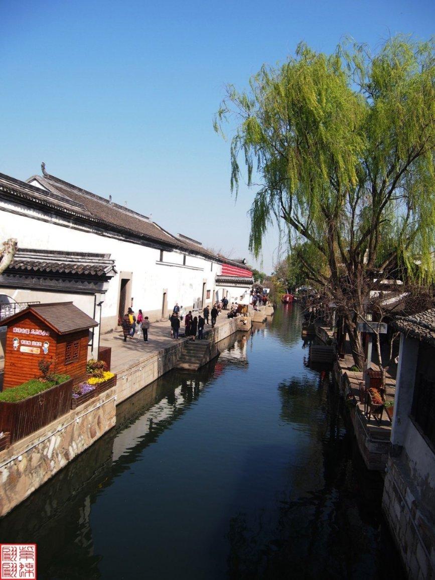 中国古代婚姻有彩礼吗？