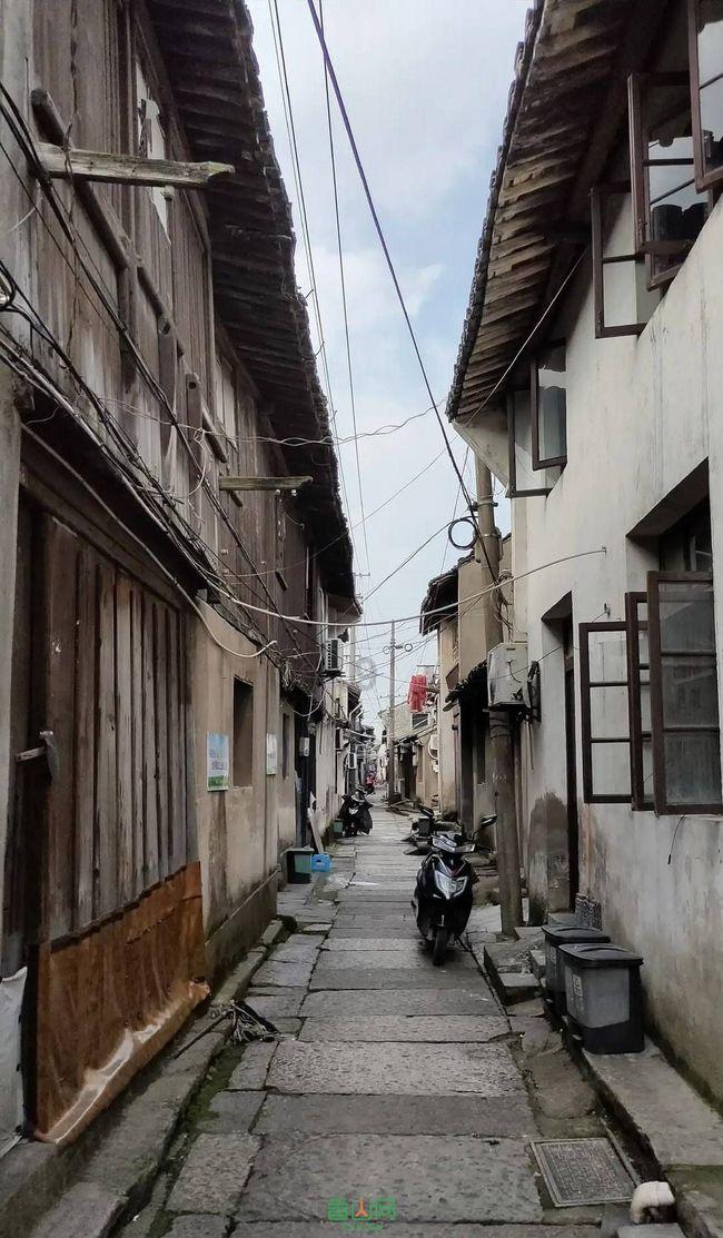 空开关了零线带电怎么回事?-红迪网平台